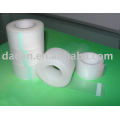 Medical PE Tape